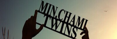 min_sim_max's profile banner image