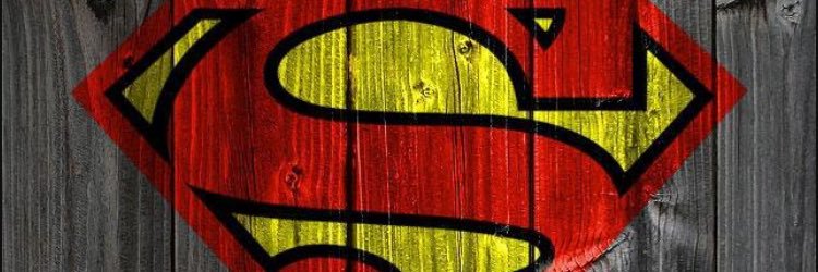 Sam3376555's profile banner image