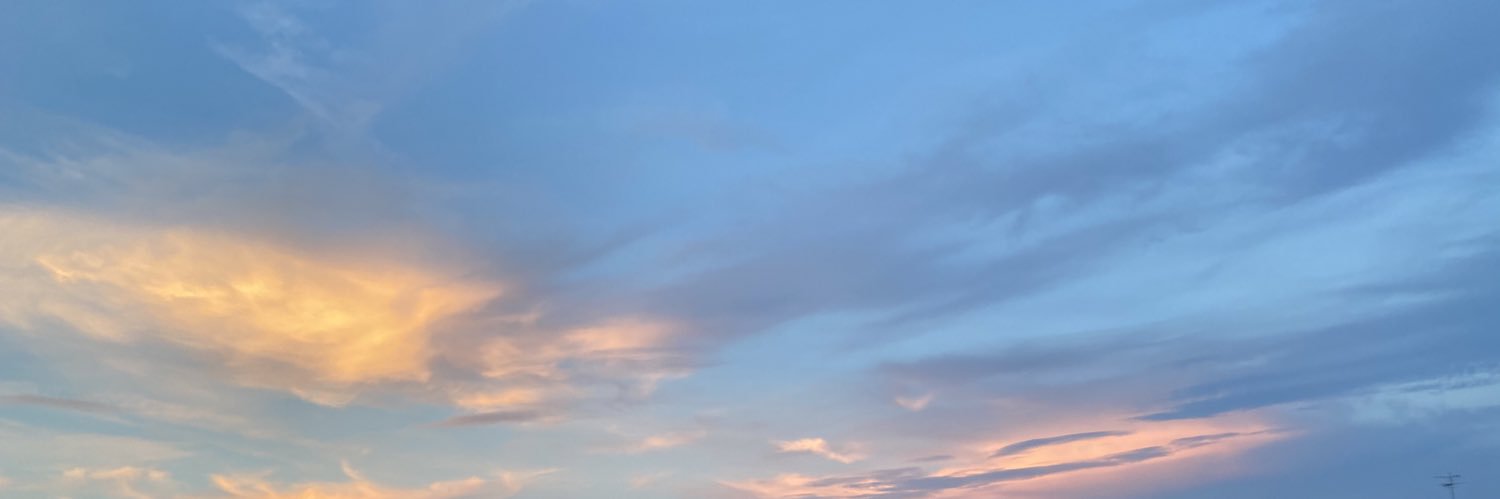 hinata__1008's profile banner image