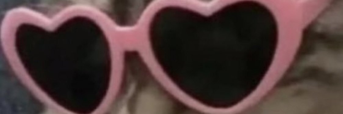 itsjaydoee's profile banner image