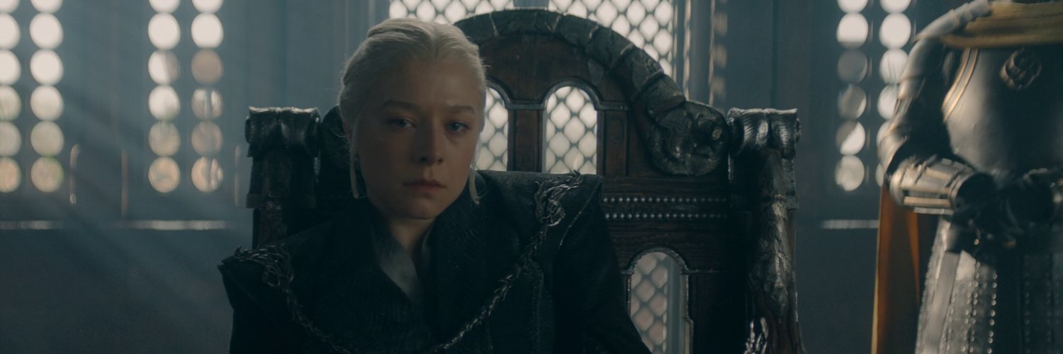 balanders's profile banner image
