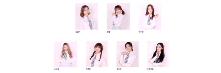 Twinkle_intl's profile banner image