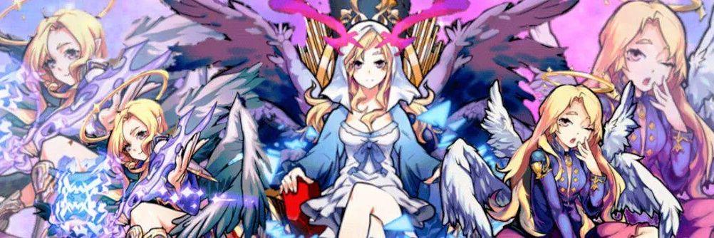 kamikou729's profile banner image