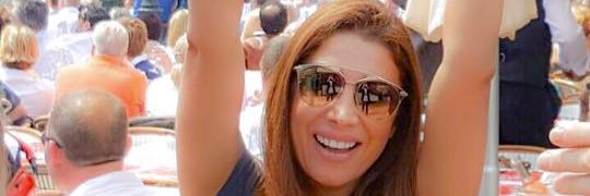 khalaf_fans's profile banner image
