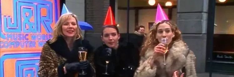 Kady Alghofaily. banner