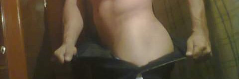 tapia_fabio's profile banner image