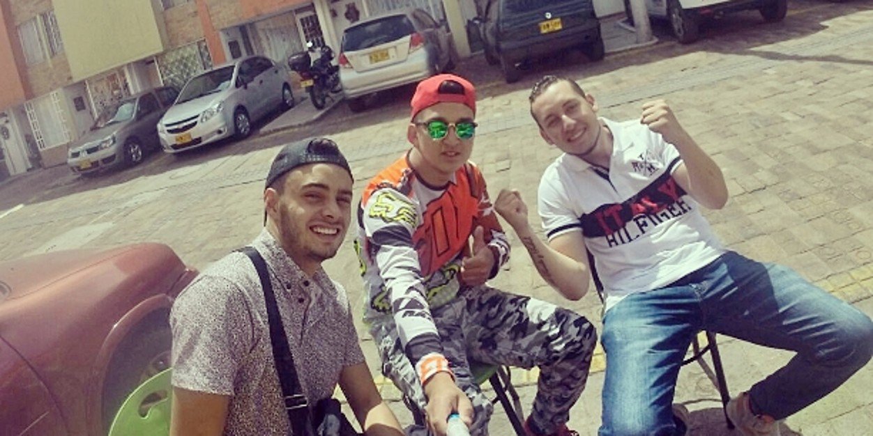 dj_dak's profile banner image