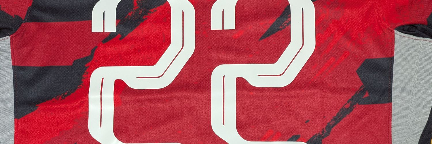 gesyaba's profile banner image
