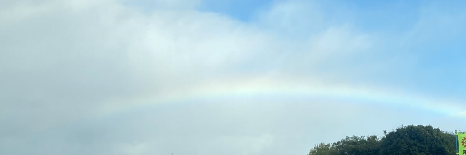 msk banner