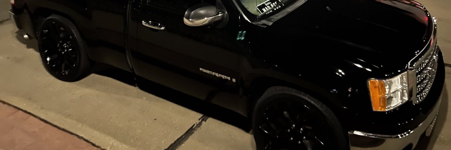 HUMBLE_MMM's profile banner image