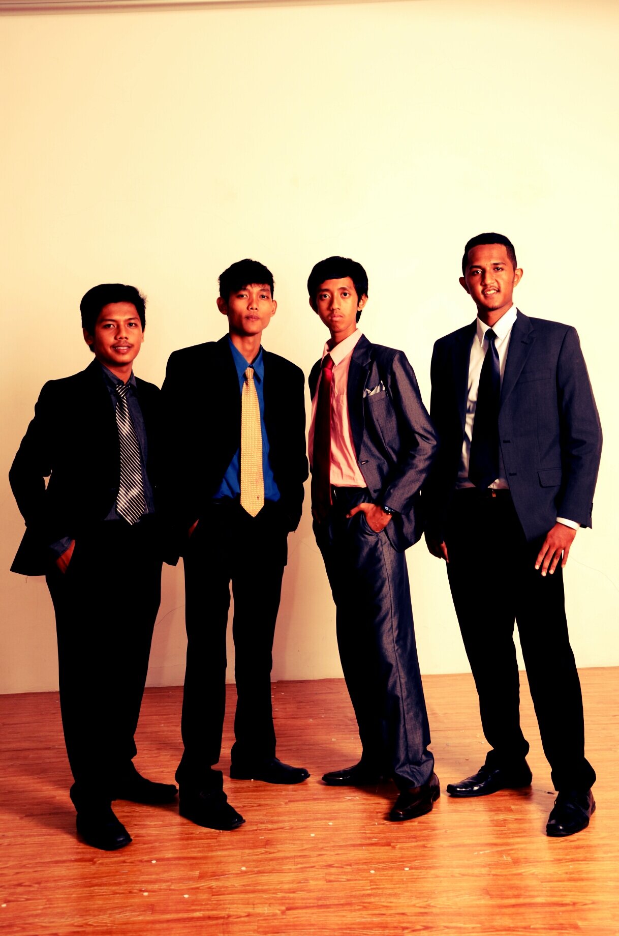 Iqbal Yudianto banner