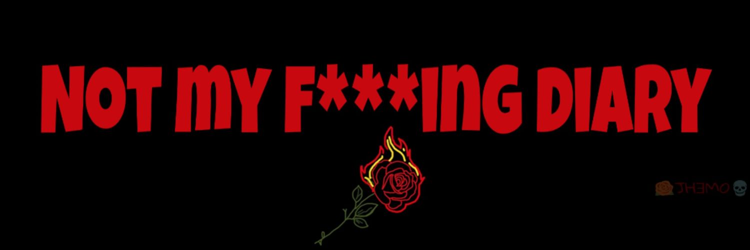 Jh3mo's profile banner image