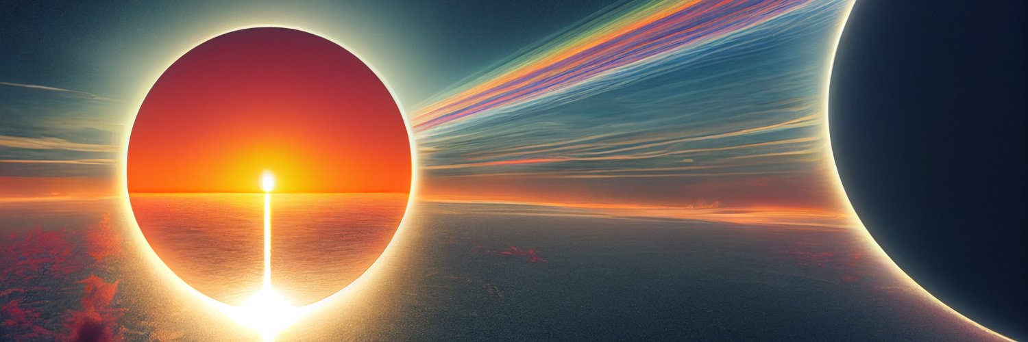 gt_eth's profile banner image
