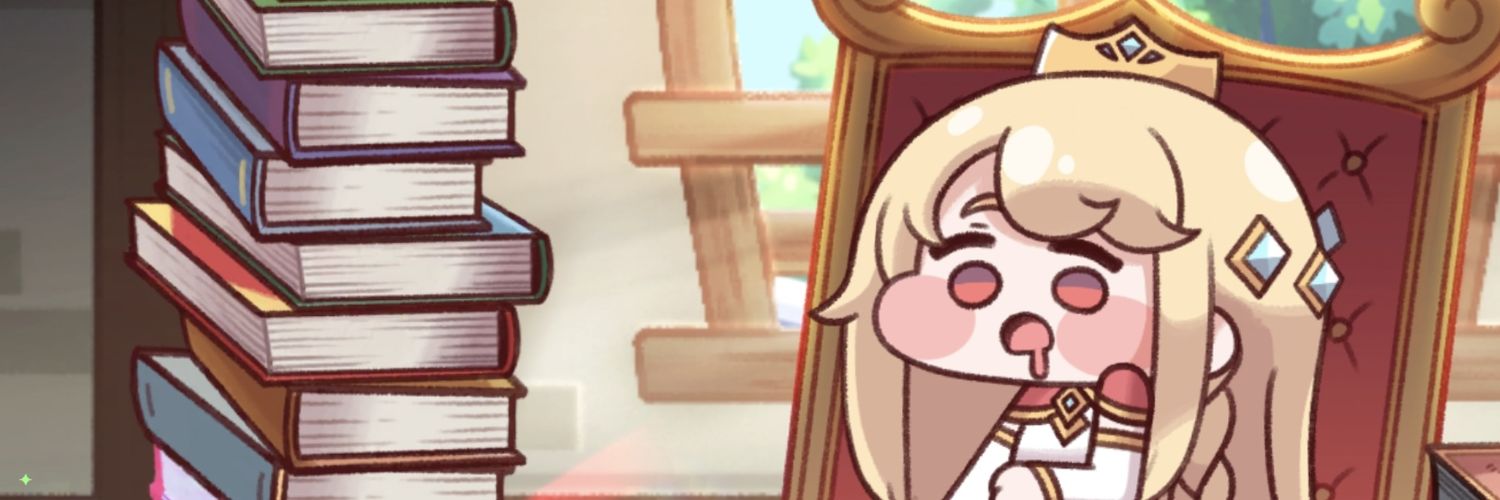 Raich33's profile banner image