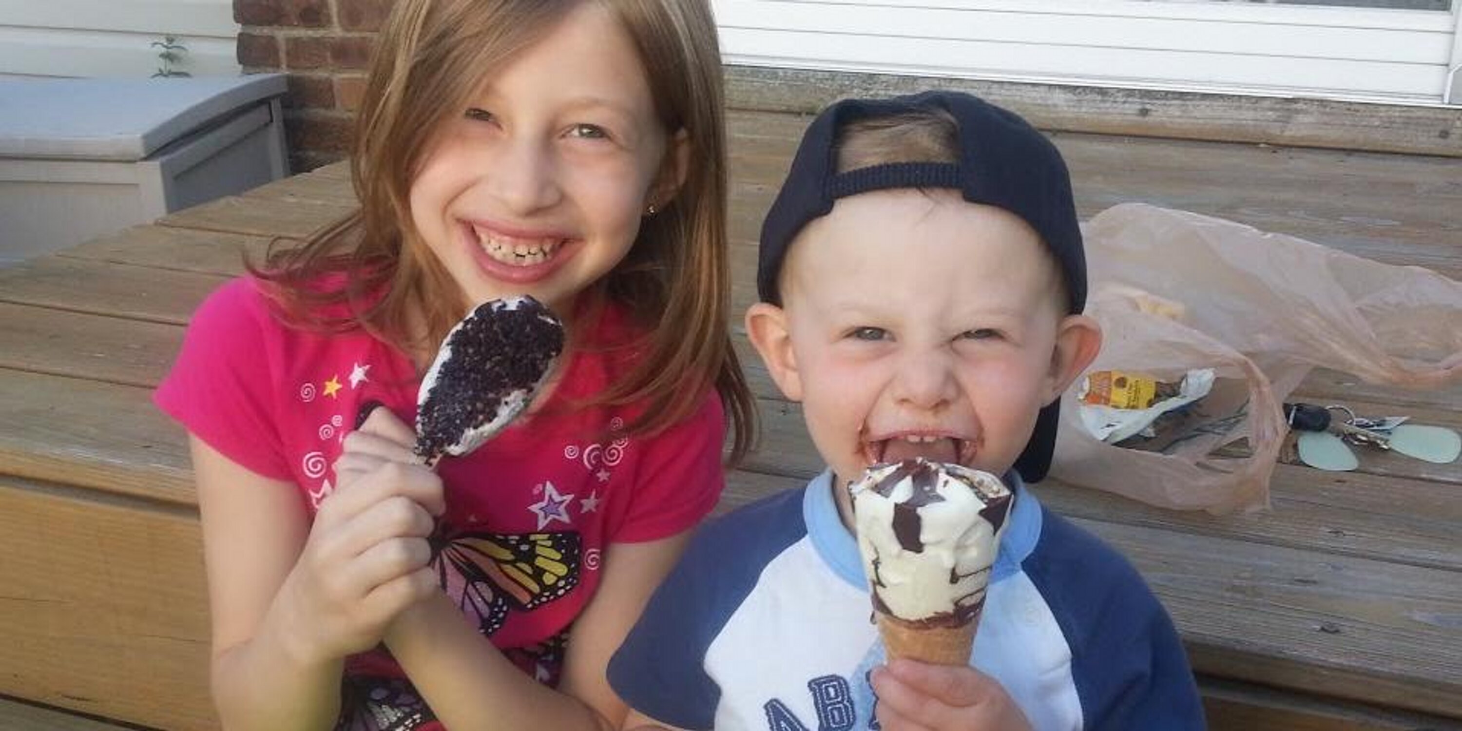 stu stein banner