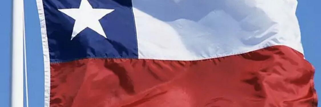 jamonzot's profile banner image
