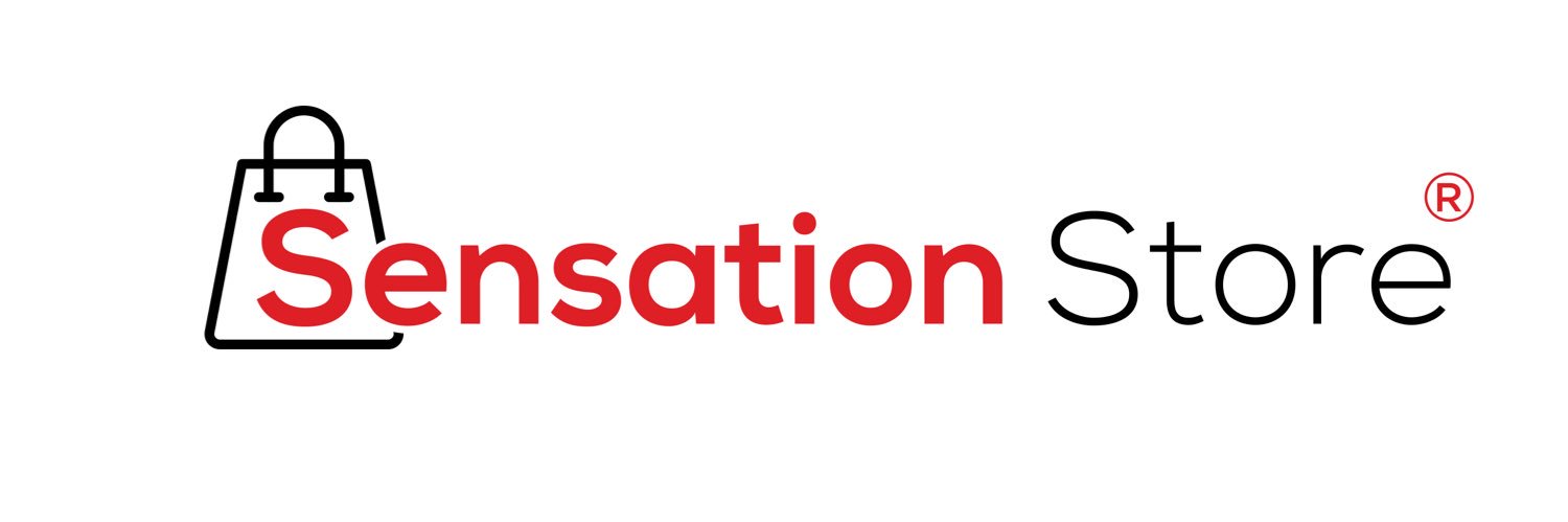 sensation_store's profile banner image
