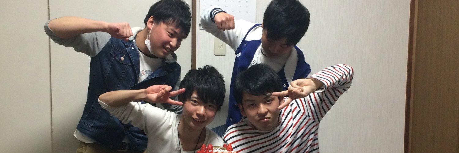 rtJP9aLqoWXUGYR's profile banner image