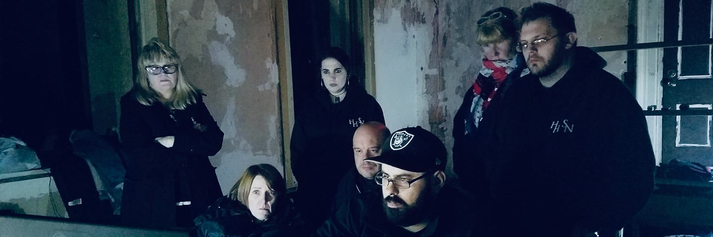 craigrie's profile banner image