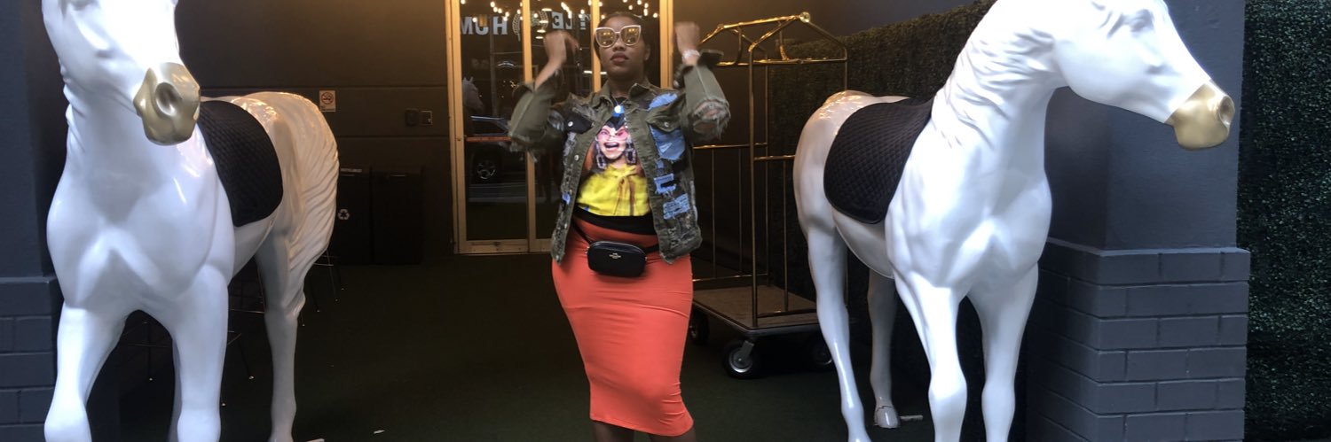 TasheezyDoe's profile banner image