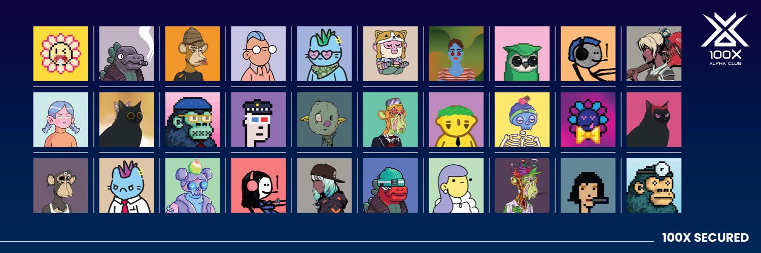 CyrilFong's profile banner image