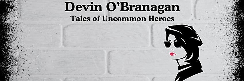AuthorDevin's profile banner image