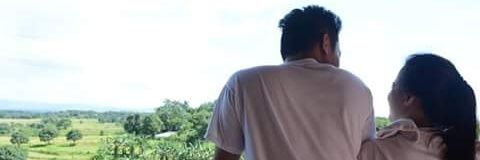 jensamsonnn's profile banner image