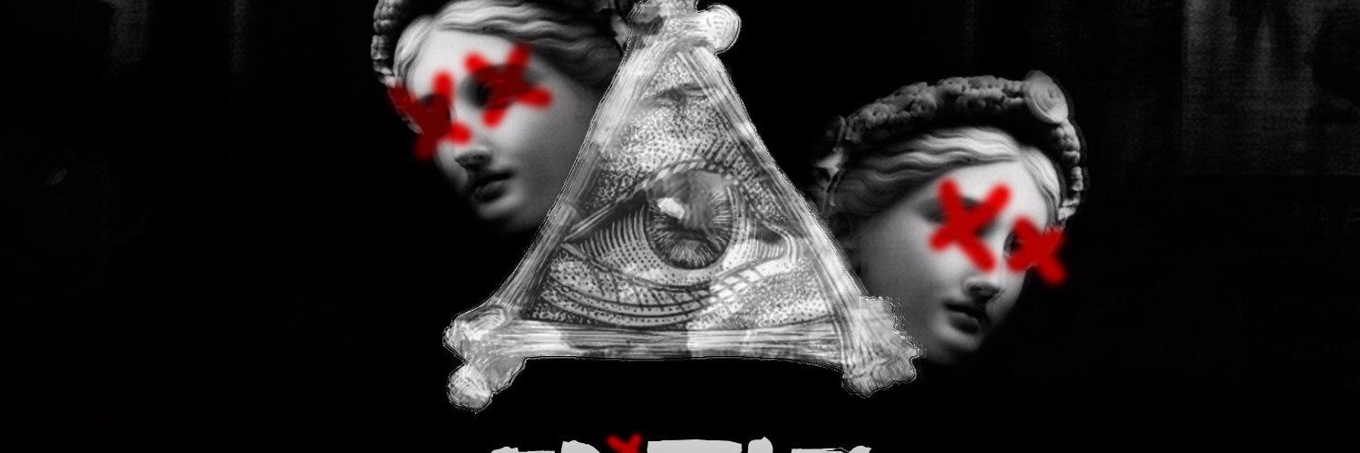 uosıɹɹɐɥ ɹo zɐʇıɹɟ banner