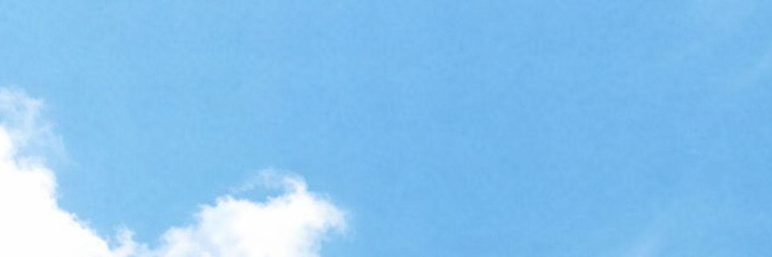 TeweldeKassa's profile banner image