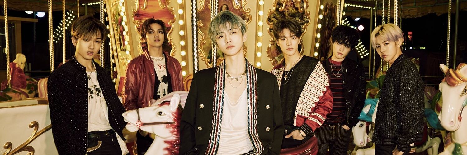 s_hun_shine's profile banner image