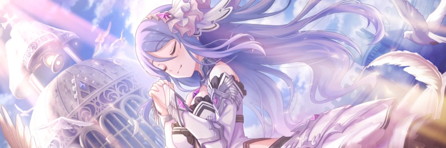 tkhr_1412's profile banner image