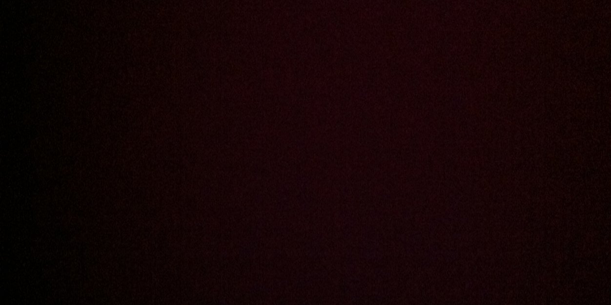 Hatcher78's profile banner image
