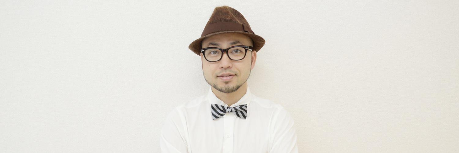 yabecafe358's profile banner image