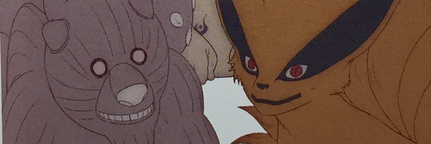 itsuking1127's profile banner image