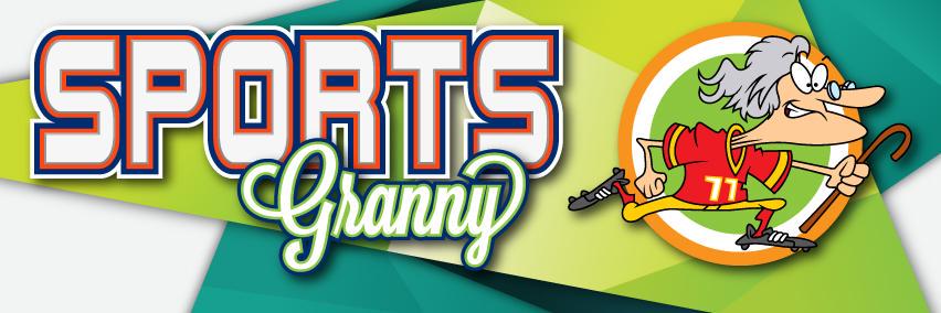 SportsGranny_'s profile banner image