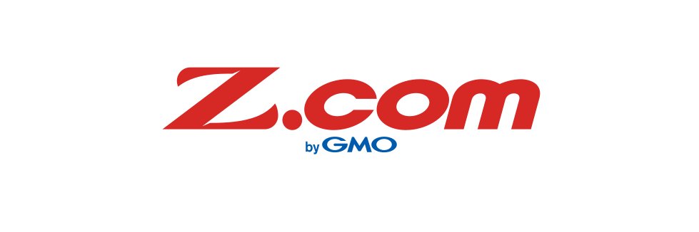 zcom_cloud_jp's profile banner image