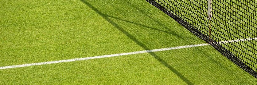 PinkBallTennis's profile banner image