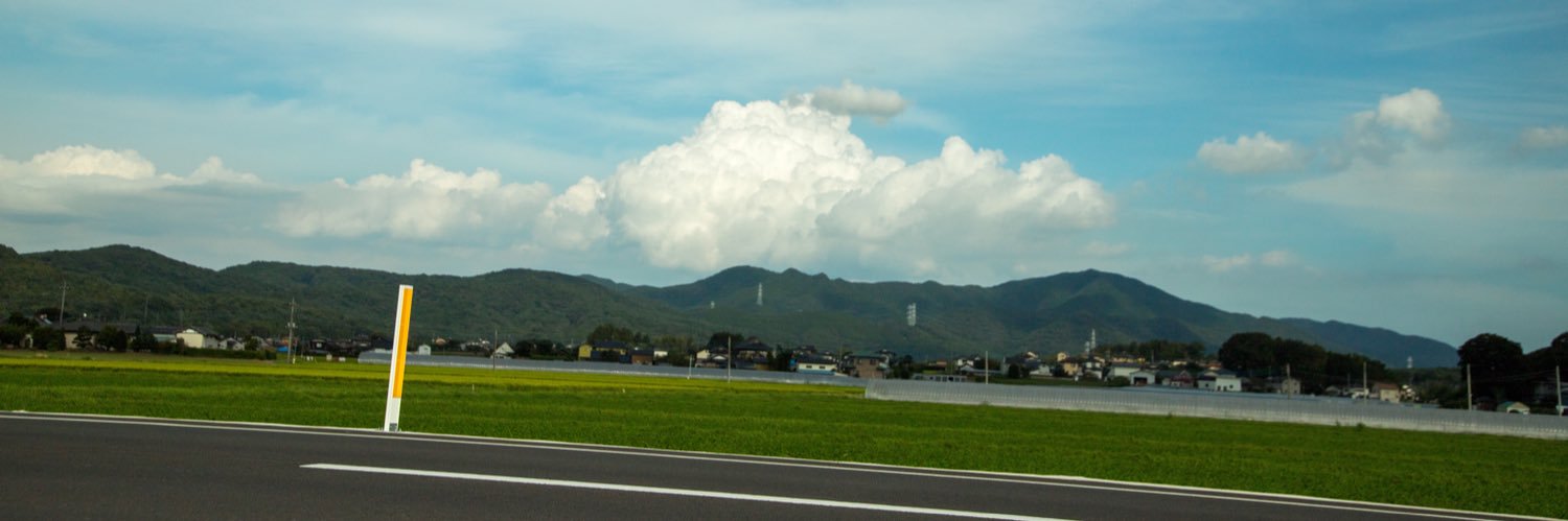 mini_8N's profile banner image