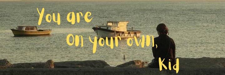 gab_llido's profile banner image