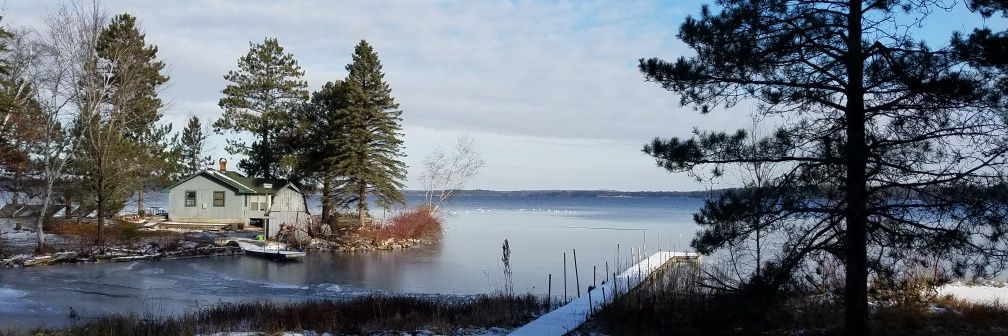 Bob_Besser's profile banner image