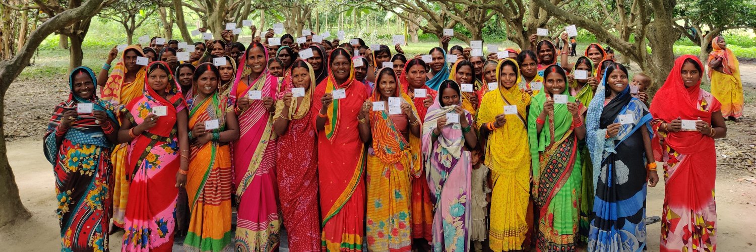 PHIA Foundation banner