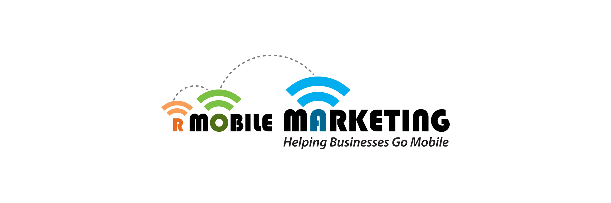 RMobiMarketing's profile banner image