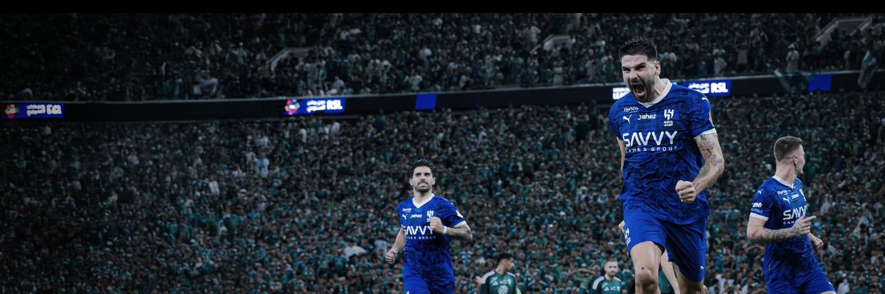 Ip8Zs's profile banner image