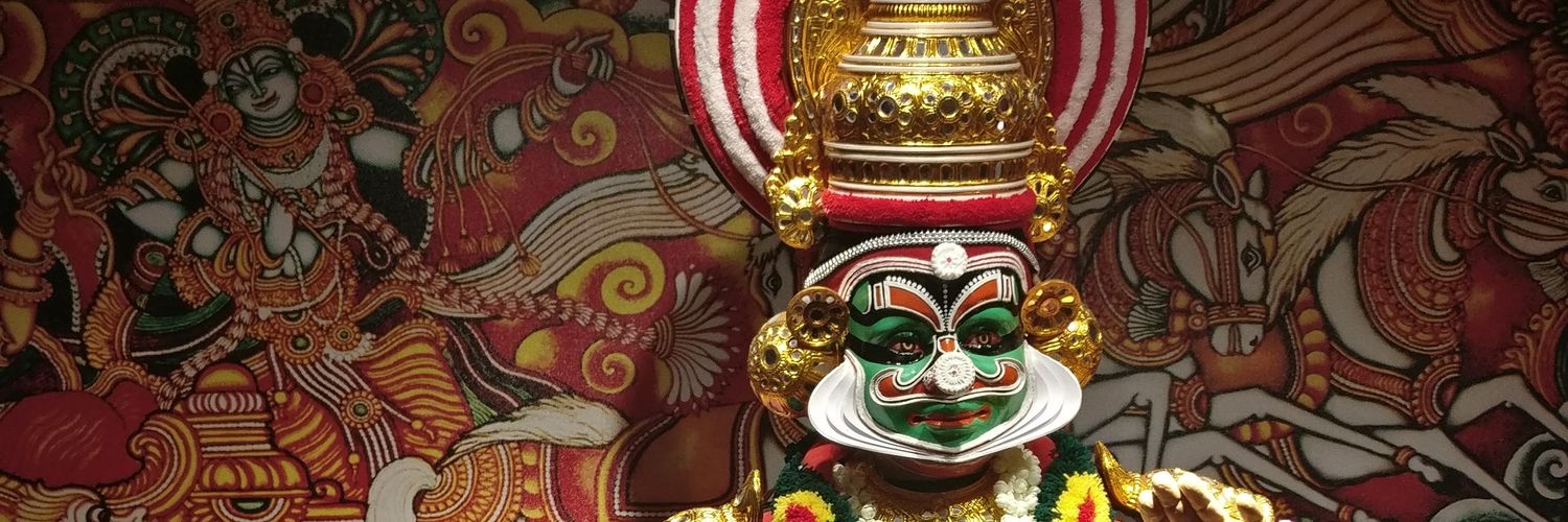 Ishwar_82's profile banner image