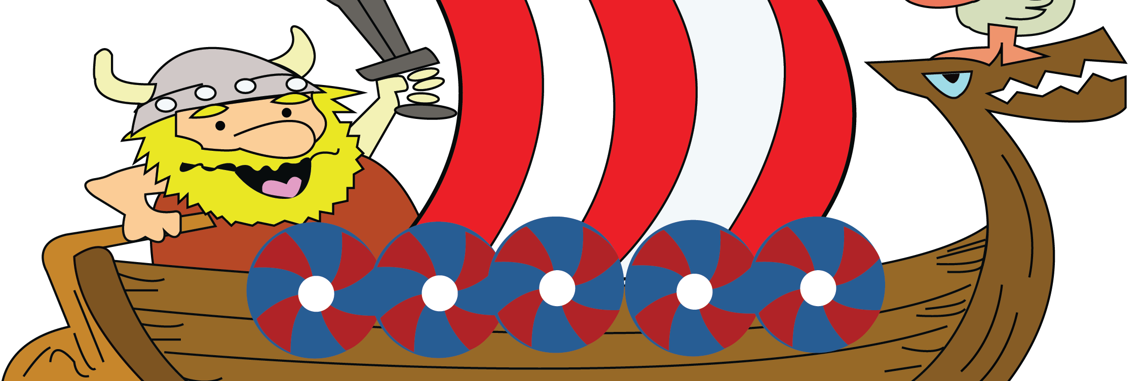 rivppacon15's profile banner image
