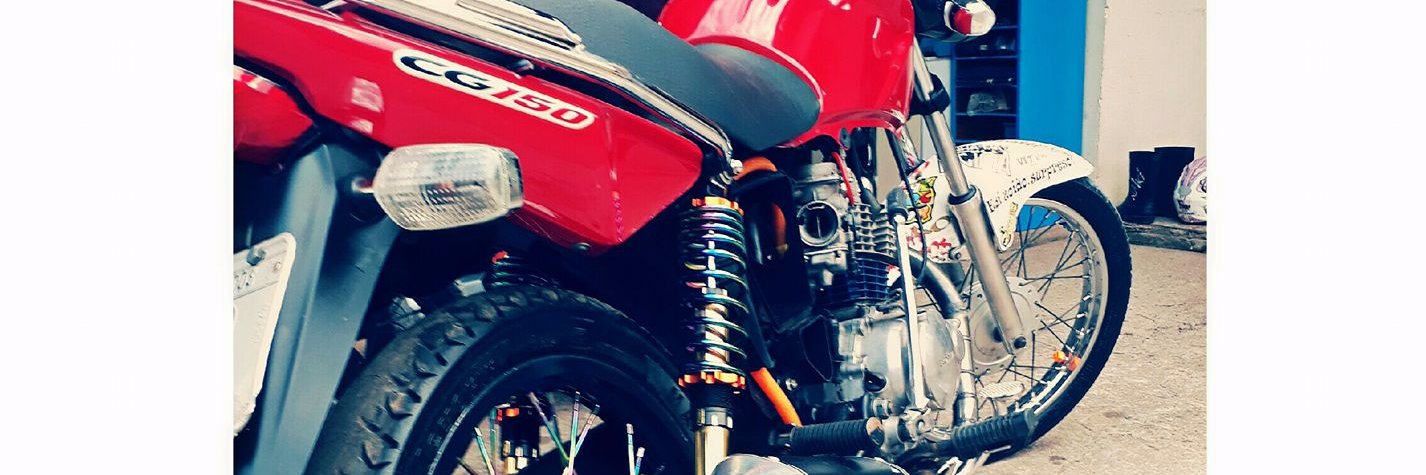 Pooozza_'s profile banner image