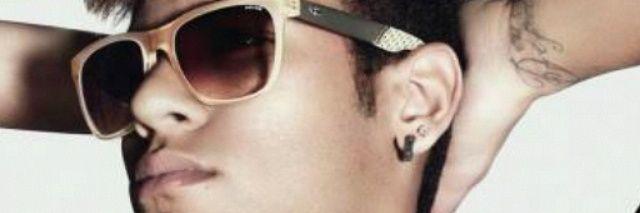 WerangWilliam's profile banner image