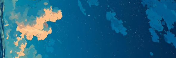 Therealkhaled_'s profile banner image