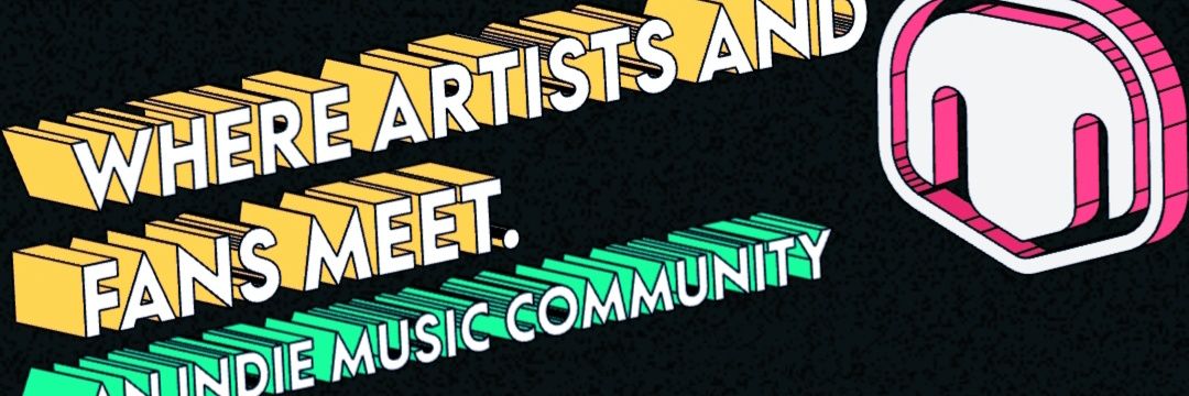 SocialMobApp's profile banner image