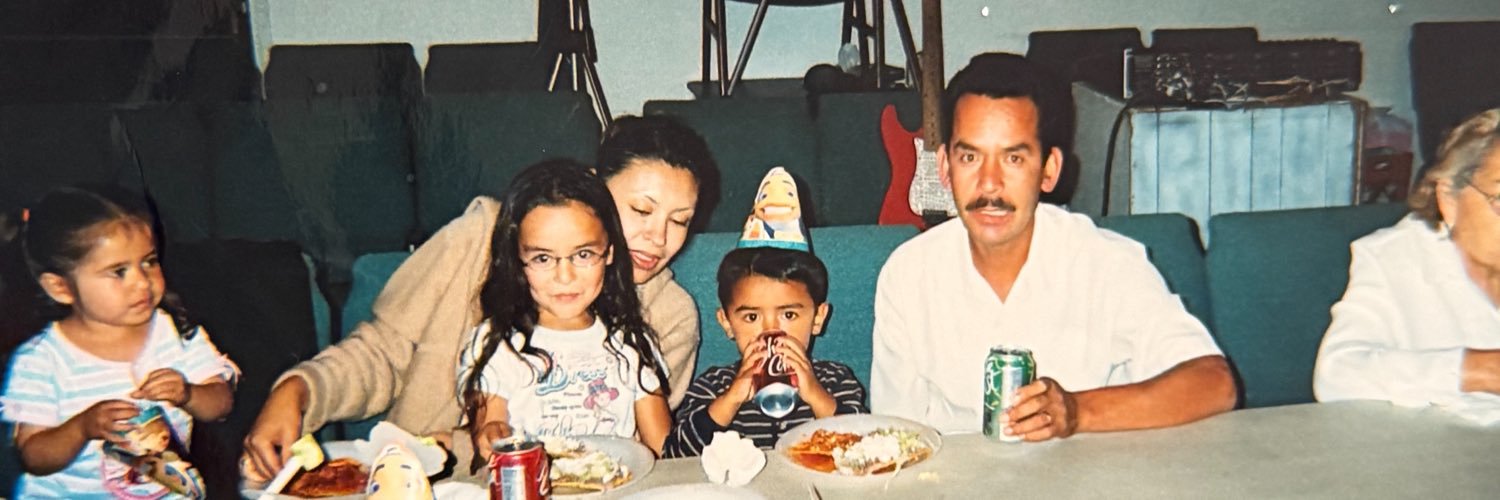 _osnapitzjess's profile banner image